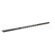 626-CBV-003A-S Compatible Delfield Divider, Bar, Rear, 6S9M
