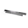626-CBW-003B-S Compatible Delfield Siderail, Pans, Mega
