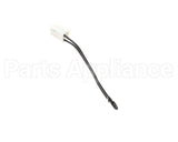 62600203 Friedrich Air Conditioning Sensor Id R/A Temp White