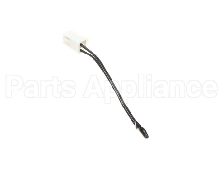 62600203 Friedrich Air Conditioning Sensor Id R/A Temp White