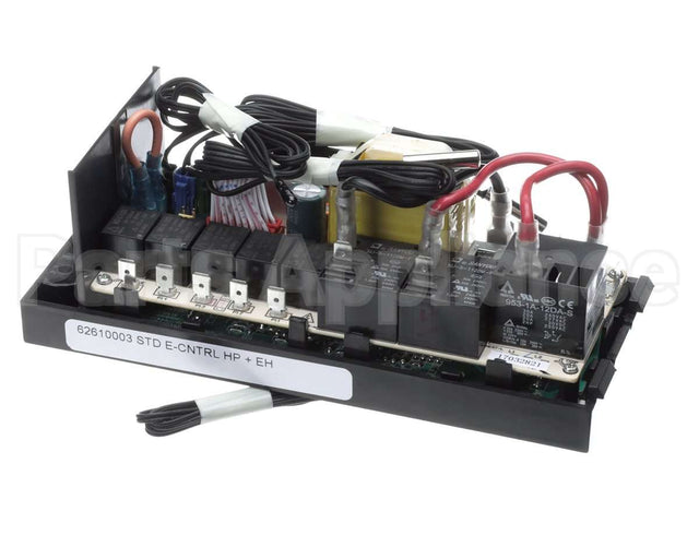 62601002 Friedrich Air Conditioning Main Control Board