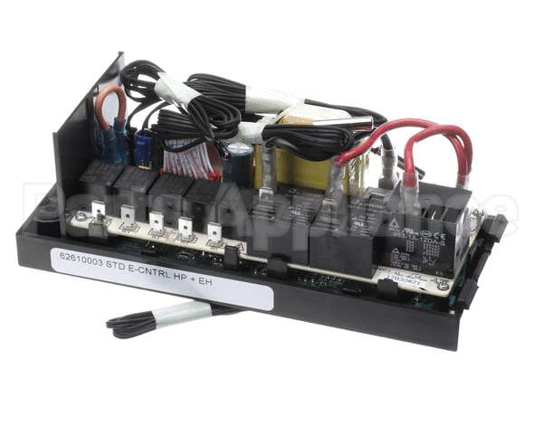 62601002 Friedrich Control Board