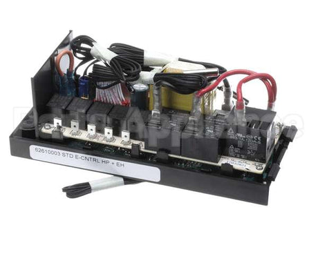 62601002 Friedrich Control Board