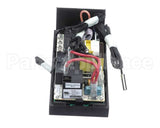 62601002 Friedrich Control Board