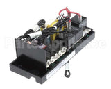 62601002 Friedrich Control Board