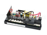 62601009 Friedrich Air Conditioning Control Board (Heat Pump)