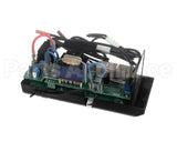 62601011 Friedrich Air Conditioning Electronic Control