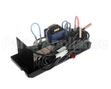 62601011 Friedrich Air Conditioning Electronic Control