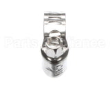 62602 Lancer Adjustable Hose Clamp, 7/32 -