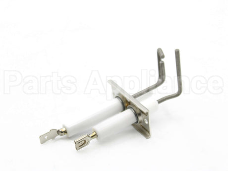 626200 Midco International Direct Spark Electrode
