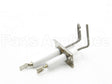 626200 Midco International Direct Spark Electrode