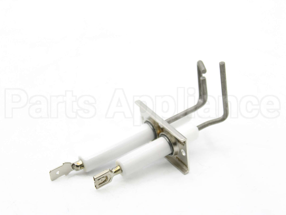 626200 Midco International Direct Spark Electrode