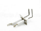 626200 Midco International Direct Spark Electrode