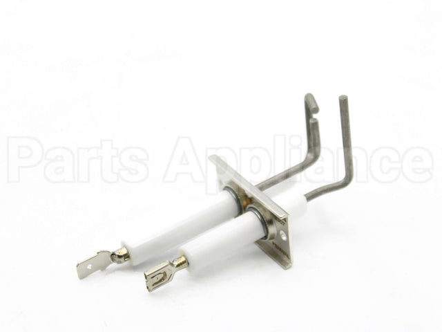 626200 Midco International Direct Spark Electrode