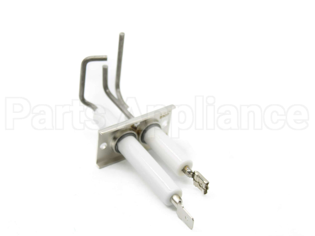 626200 Midco International Direct Spark Electrode