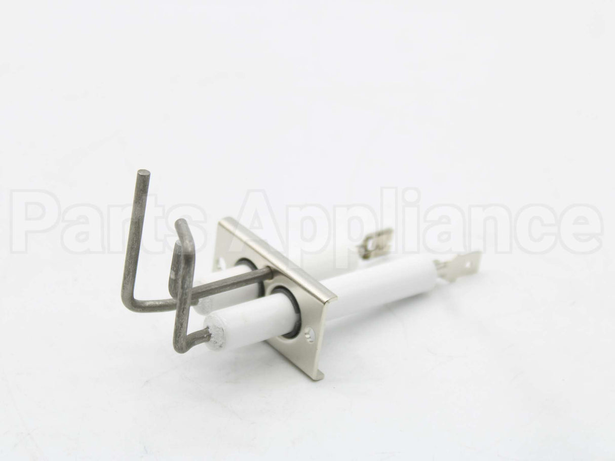 626200 Midco International Direct Spark Electrode