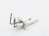 626200 Midco International Direct Spark Electrode