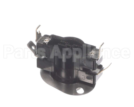 626231R Nordyne 15-135F Auto Limit Switch