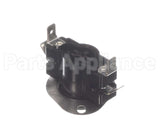 626231R Nordyne 15-135F Auto Limit Switch