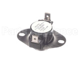 626259R Nordyne 105-140F M/R Limit Switch
