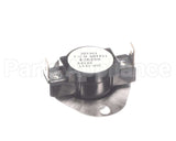 626259R Nordyne 105-140F M/R Limit Switch