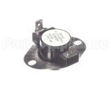 626259R Nordyne 105-140F M/R Limit Switch
