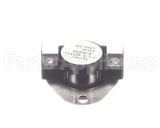626259R Nordyne 105-140F M/R Limit Switch
