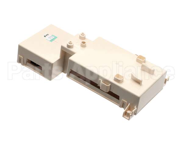 62626 Nespresso Spare Electronic Box 707 Us 22