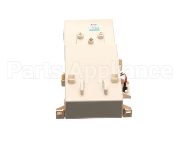 62626 Nespresso Spare Electronic Box 707 Us 22