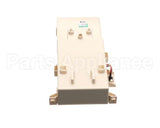 62626 Nespresso Spare Electronic Box 707 Us 22