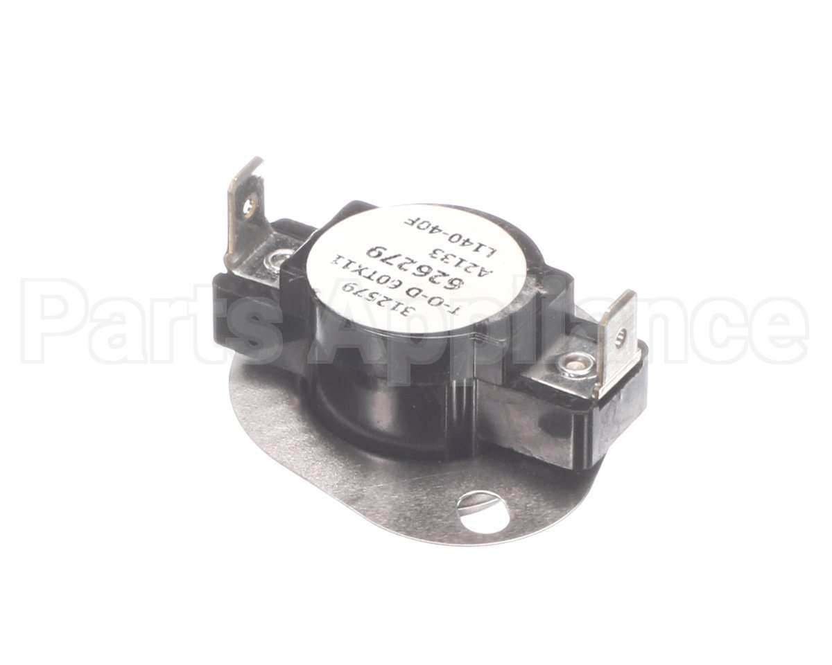 626279R Nordyne Limit Switch; L140-40F