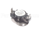 626279R Nordyne Limit Switch; L140-40F