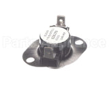 626279R Nordyne Limit Switch; L140-40F