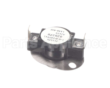 626279R Nortek Repl,Control,Limit 140 F