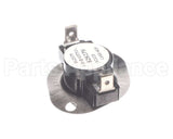 626279R Nortek Repl,Control,Limit 140 F