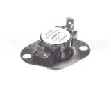 626279R Nortek Repl,Control,Limit 140 F