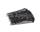 6262BCX Diversitech Cable Tie 7-1/2In 50Lb Black