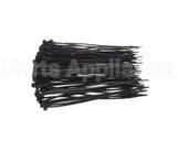 6262BCX Diversitech Cable Tie 7-1/2In 50Lb Black