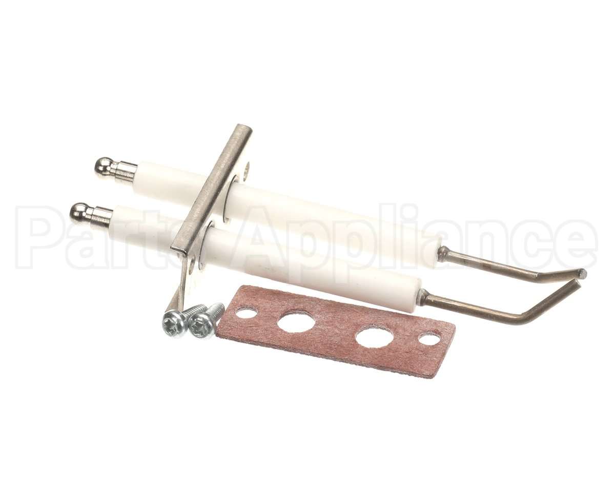 62632008 RBI Boiler Grp Ignitor Electrode