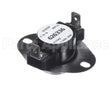 626336R Nordyne Limit Switch L160-40F
