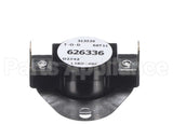 626336R Nordyne Limit Switch L160-40F