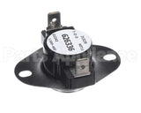 626336R Nordyne Limit Switch L160-40F