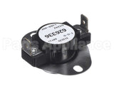 626336R Nordyne Limit Switch L160-40F