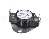 626336R Nordyne Limit Switch L160-40F