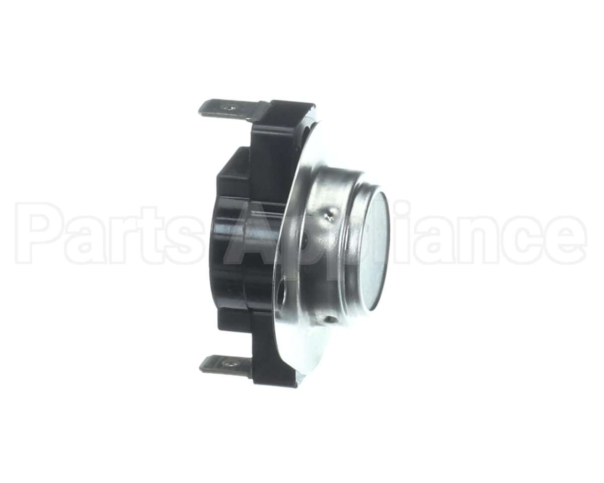 626337R Nordyne Fan Control, F115-30F
