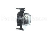 626337R Nordyne Fan Control, F115-30F