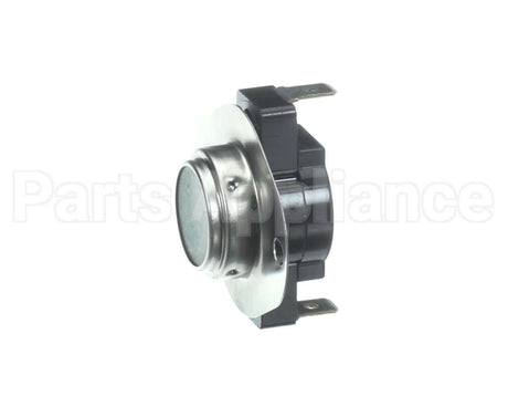 626337R Nortek Repl,Fan,Control 115 F