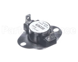 626338R Nordyne Limit Switch; L150-40F