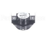 626338R Nordyne Limit Switch; L150-40F