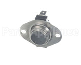 626339R Nordyne Fan Control, F110-25F